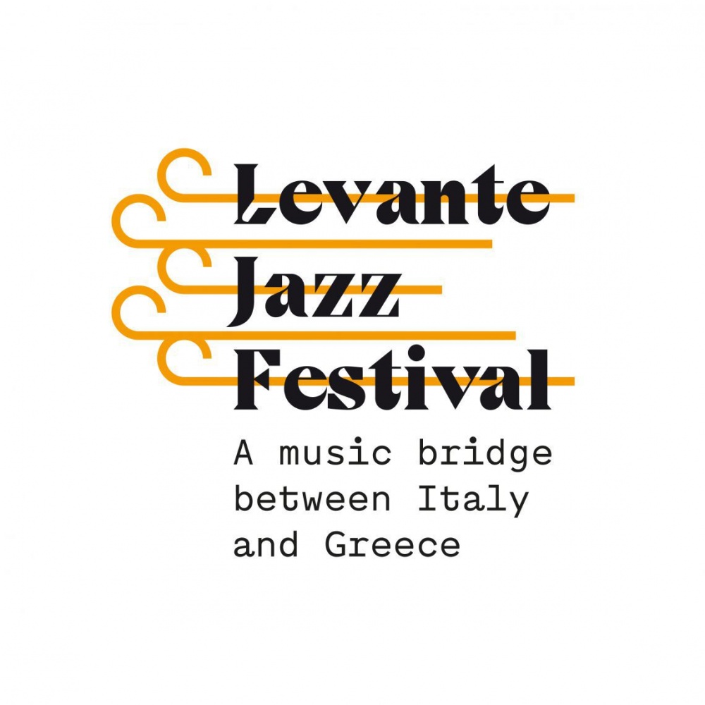 Atene "Levante Jazz Festival A musical bridge between Italy and Greece"