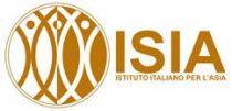 ISIA: 